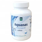 Aquanax kapszula 60db Aquanax kapszula 60db
