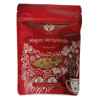 Ukko magas vérnyomás teakeverék 120g Ukko magas vérnyomás teakeverék 120g