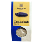 Sonnentor Bio Tonkabab - őrölt 35g Sonnentor Bio Tonkabab - őrölt 35g