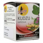 Boszy kudzu gyökér kapszula 60db Boszy kudzu gyökér kapszula 60db