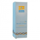Glory Holt-tengeri ránctalanító krém 50ml Glory Holt-tengeri ránctalanító krém 50ml
