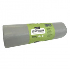 Ecoizm szemeteszsák - 120 literes 10db Ecoizm szemeteszsák - 120 literes 10db