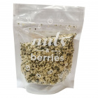 Nuts&berries Kendermag hántolt 100g Nuts&berries Kendermag hántolt 100g