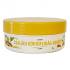 Naturcomfort Magyar Családi körömvirágkrém 100ml Naturcomfort Magyar Családi körömvirágkrém 100ml