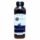 Pure Vi feketeáfonya kivonat 500ml Pure Vi feketeáfonya kivonat 500ml