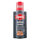 Alpecin C1 koffein sampon 250ml Alpecin C1 koffein sampon 250ml