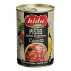 Hida casero spanyol lecsó 400g Hida casero spanyol lecsó 400g