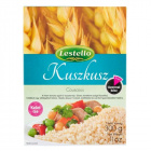 Lestello kuszkusz 300g Lestello kuszkusz 300g