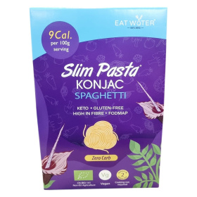 Eat Water Slim pasta konjac spaghetti - spagetti 270g