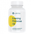 Calivita Evening Primrose Oil kapszula 100db Calivita Evening Primrose Oil kapszula 100db
