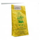 Mama Drog szurokfű tea 50g Mama Drog szurokfű tea 50g
