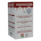 Huminiqum étrendkiegészítő szirup 250ml Huminiqum étrendkiegészítő szirup 250ml