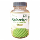 Netamin Fűrészpálma 450mg kapszula 30db Netamin Fűrészpálma 450mg kapszula 30db