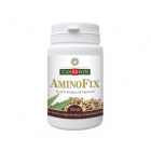 CanSaWin AminoFix kapszula 100db CanSaWin AminoFix kapszula 100db