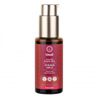 Khadi Strong Amla Ayurvédikus hajolaj 50ml Khadi Strong Amla Ayurvédikus hajolaj 50ml