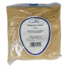 Csuta máriatövismag őrlemény 250g Csuta máriatövismag őrlemény 250g