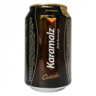 Karamalz maláta natúr ital 330ml Karamalz maláta natúr ital 330ml