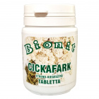Bionit cickafark tabletta 90db Bionit cickafark tabletta 90db