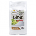 Love Diet eritrit eritritol 500g Love Diet eritrit eritritol 500g