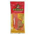 Pedro orange belt gumicukor (vegán) 80g Pedro orange belt gumicukor (vegán) 80g
