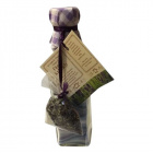 King Glass fürdőkristály üvegben 250ml King Glass fürdőkristály üvegben 250ml
