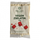 Provega vegán zselatin (agar-agar) 10g Provega vegán zselatin (agar-agar) 10g