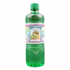 Mira baby gyógyvíz 700ml Mira baby gyógyvíz 700ml