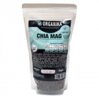 Organika chia mag 300g Organika chia mag 300g