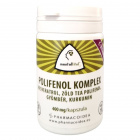 Pharmacoidea Polifenol Komplex kapszula 30db Pharmacoidea Polifenol Komplex kapszula 30db