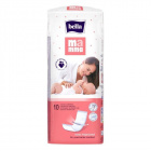 Bella Mamma szülés utáni betét 10db Bella Mamma szülés utáni betét 10db