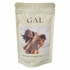 Gal Magnézium-biszglicinát utántöltő kapszula 180db Gal Magnézium-biszglicinát utántöltő kapszula 180db