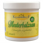 Kräuterhof mesterbalzsam 250ml Kräuterhof mesterbalzsam 250ml