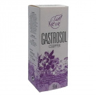 Ambrosia Gastrosol csepp 50ml Ambrosia Gastrosol csepp 50ml