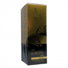 Fytofontana stem cells DNA Revital Cells Serum 30ml Fytofontana stem cells DNA Revital Cells Serum 30ml