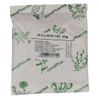 JuvaPharma anyalevél tea 40g JuvaPharma anyalevél tea 40g