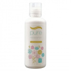 Pure mosóparfüm - Charmed 100ml Pure mosóparfüm - Charmed 100ml