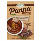 Nyírfacukor panna hidegen keverhető puding - csokoládé 50g Nyírfacukor panna hidegen keverhető puding - csokoládé 50g