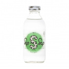Sip Sap bio nyírfavíz - menta 330ml Sip Sap bio nyírfavíz - menta 330ml