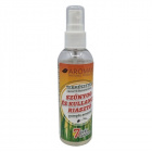 Aromax szúnyog- és kullancsriasztó spray 100ml Aromax szúnyog- és kullancsriasztó spray 100ml