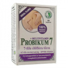Dr. Chen Probikum 7 multivitamin kapszula 60db Dr. Chen Probikum 7 multivitamin kapszula 60db