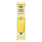 Alce Nero bio gluténmentes spagetti 250g Alce Nero bio gluténmentes spagetti 250g