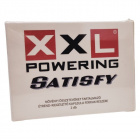 XXL Powering For Men kapszula 2db XXL Powering For Men kapszula 2db