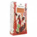 Viblance granola - csokoládé, kávé 275g Viblance granola - csokoládé, kávé 275g