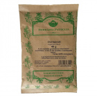Herbária diófalevél tea 40g Herbária diófalevél tea 40g