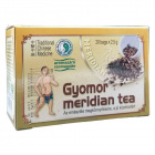 Dr. Chen Gyomor Meridián tea 20db Dr. Chen Gyomor Meridián tea 20db