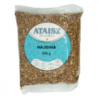 Ataisz hajdina 500g Ataisz hajdina 500g
