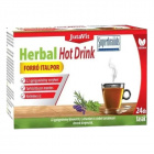 Jutavit herbal hot drink 24db Jutavit herbal hot drink 24db