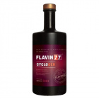 Flavin77 Cyclogen ital 350ml Flavin77 Cyclogen ital 350ml