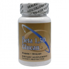 Transfer Point Beta 1,3D Glucan 100mg kapszula 60db Transfer Point Beta 1,3D Glucan 100mg kapszula 60db