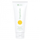 Calivita OrganiCare Fresh Herbal Lemon Toothpaste BIO fogkrém 75ml Calivita OrganiCare Fresh Herbal Lemon Toothpaste BIO fogkrém 75ml